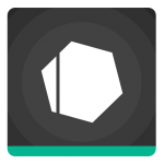 Download Freeletics Nutrition 1.27.5 APK For Android Apk