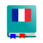 Download French Dictionary - Offline 4.4 APK For Android Apk