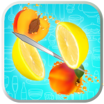 Download Fruit Slasher Mania: Fruit Cutting Dart Games 3.0.2 APK For Android Apk