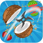 Download Fruit Split Master 1.1 APK For Android Apk