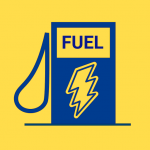 Download Fuel Flash 1.18.1 APK For Android Apk