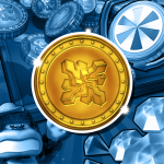 Download FunFair Coin Pusher 3.8 APK For Android Apk