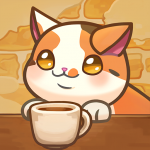 Download Furistas Cat Cafe - Cuddle Cute Kittens 1.923 APK For Android Apk