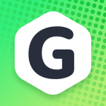 Download GAMEE - Play games with your friends 2.2.0 APK For Android Apk