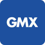 Download GMX - Mail & Cloud 6.11.6 APK For Android Apk