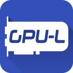 Download GPU-L 2.3.8 APK For Android Apk