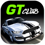 Download GT: Speed Club - Drag Racing / CSR Race Car Game 1.5.28.163 APK For Android Apk