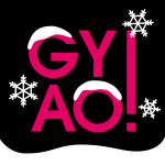 Download GYAO! - 無料動画アプリ 2.105.0 APK For Android Apk