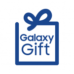 Download Galaxy Gift 8.0.5 APK For Android Apk