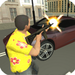 Download Gangster Town: Vice District 2.3 APK For Android Apk