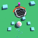 Download Gap Ball 3D 5.0 APK For Android Apk