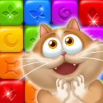 Download Gem Blast: Magic Match Puzzle 2.0.9 APK For Android Apk