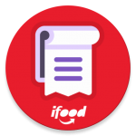 Download Gestor de Pedidos iFood 3.03.0 APK For Android Apk