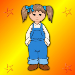 Download Girl Rescue From Wood House 64.0.0 APK For Android Apk