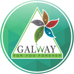 Download Glaze Galway 3.11 APK For Android Apk