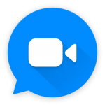 Download Glide - Video Chat Messenger Glide.v10.359.502 APK For Android Apk