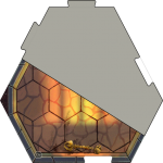 Gloomhaven Scenario Viewer 1.74 APK For Android