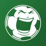 Download GoalAlert Football Live Scores Fixtures Results 5.2.7 APK For Android Apk