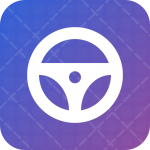 Download Goibibo Driver App for cabs 3.8.14 APK For Android Apk