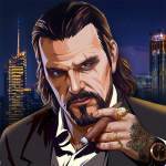 Download Golden City 1.0.0.6 APK For Android Apk