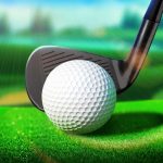 Download Golf Rival 2.23.1 APK For Android Apk