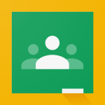 Download Google Classroom 6.0.022.02.45 APK For Android Apk