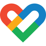 Download Google Fit: Health and Activity Tracking 2.26.30-130 APK For Android Apk