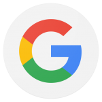 Download Google app for Android TV 2.2.0.138699360 APK For Android Apk