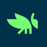 Download Grasshopper: Learn to Code for Free 2.28.1 APK For Android