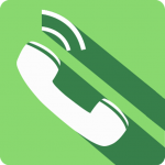 Download GrooVe IP VoIP Calls & Text 4.1.1 APK For Android Apk