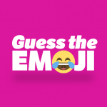 Download Guess The Emoji - Emoji Trivia and Guessing Game! 9.01 APK For Android Apk