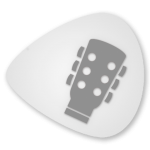 Download Guitar Chords Store Myanmar + Free Tuna 1.5 APK For Android Apk