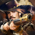 Download Guns of Glory: Survival 4.9.0 APK For Android Apk