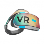 Download Gyroscope Test - VR Checker 8.2 APK For Android Apk