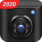 Download HD Camera - Beauty Cam with Filters & Panorama 1.3.3 APK For Android Apk