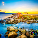 Download HDR Max - Photo Editor 2.5 APK For Android Apk