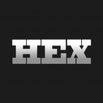 HEX Editor 2.8.0 APK For Android