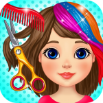 Download Hair saloon - Spa salon 1.1.5 APK For Android Apk