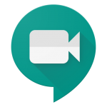 Download Hangouts Meet 36.0.288771910 APK For Android Apk