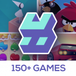 Download Hatch: Play games on demand, compete and win 1.18.1 APK For Android Apk