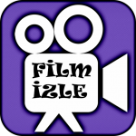 Hd Movies App Free 2020 1.0 APK For Android