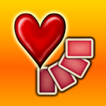 Download Hearts Free 1.352 APK For Android Apk