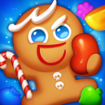 Download Hello! Brave Cookies 1.0.2 APK For Android Apk