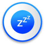 Download Hibernator - Hibernate apps & Save battery 2.12.5 APK For Android Apk