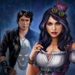 Download Hidden Objects: Twilight Town 3.0.514 APK For Android Apk