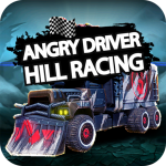 Download Hill Racing Attack 1.0 APK For Android Apk