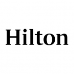 Download Hilton Honors: Book Hotels 3.11.0 APK For Android Apk