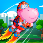 Download Hippo Engineering Patrol 1.1.4 APK For Android Apk