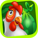 Download Hobby Farm Show 2 (Free) 2019.1.100 APK For Android Apk