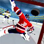 Download Hockey Games 3.4.11 APK For Android Apk